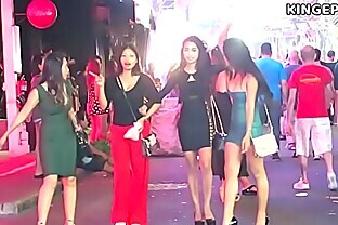 Japanese Porn Compilation - Especially for You! Vol.3