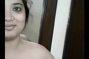 Bibi Mumbai Cantik