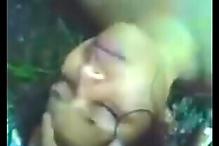 Bibi Desi Digilas Geng Anak Muda India Desi Cumshot Arab Amatir Cam Panas